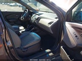 HYUNDAI TUCSON GLS KM8JTCAF5FU967832 снимка