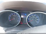 HYUNDAI TUCSON GLS KM8JTCAF5FU967832 снимка