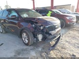 KIA SORENTO 3.3L LX 5XYPG4A52LG615577 fotografie