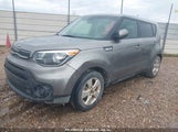 KIA SOUL KNDJN2A23K7671352 снимка