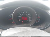 KIA SOUL KNDJN2A23K7671352 снимка