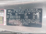 KIA SOUL KNDJN2A23K7671352 снимка