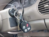 BUICK CENTURY LIMITED 2G4WY55J3Y1222383 снимка