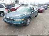 BUICK CENTURY LIMITED 2G4WY55J3Y1222383 снимка