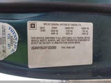 BUICK CENTURY LIMITED 2G4WY55J3Y1222383 снимка