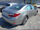 LEXUS ES 350 58ABK1GG0JU079972 снимка