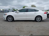 FORD FUSION SE 3FA6P0HD4HR116316 снимка