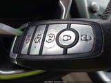 FORD FUSION SE 3FA6P0HD4HR116316 снимка