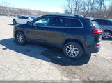 JEEP CHEROKEE LATITUDE 1C4PJMCS2FW620113 снимка
