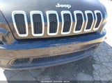 JEEP CHEROKEE LATITUDE 1C4PJMCS2FW620113 снимка