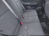 SUBARU IMPREZA 2.0I PREMIUM JF1GJAB69CH029527 снимка
