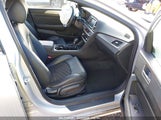 HYUNDAI SONATA SPORT 5NPE34AF0JH599137 photo