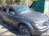 DODGE JOURNEY SE 3C4PDCAB5JT273816 снимка