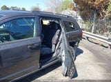 DODGE JOURNEY SE 3C4PDCAB5JT273816 снимка