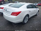 BUICK LACROSSE PREMIUM I 1G4GE5G31GF117599 снимка