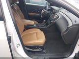 BUICK LACROSSE PREMIUM I 1G4GE5G31GF117599 снимка