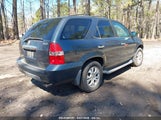 ACURA MDX 2HNYD18953H547128 снимка