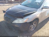 TOYOTA CAMRY LE 4T4BE46K48R034524 снимка