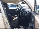 JEEP RENEGADE ALTITUDE FWD ZACCJABB1JPG88987 fotografie