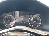 JEEP RENEGADE ALTITUDE FWD ZACCJABB1JPG88987 photo