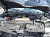FORD F-150 LARIAT 1FTEW1EG7JFD41376 снимка