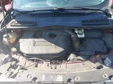 FORD ESCAPE SE 1FMCU9G9XHUE20374 снимка