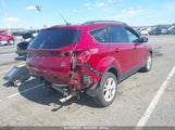 FORD ESCAPE SE 1FMCU9G9XHUE20374 снимка