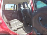 FORD ESCAPE SE 1FMCU9G9XHUE20374 снимка