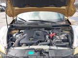 NISSAN JUKE S JN8AF5MV2DT206502 снимка