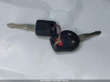 NISSAN JUKE S JN8AF5MV2DT206502 снимка