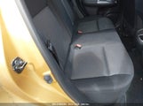 NISSAN JUKE S JN8AF5MV2DT206502 снимка