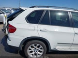 BMW X5 XDRIVE35I/XDRIVE35I PREMIUM/XDRIVE35I SPORT ACTIVITY 5UXZV4C53D0B02147 fotografie