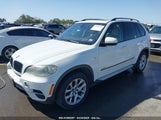 BMW X5 XDRIVE35I/XDRIVE35I PREMIUM/XDRIVE35I SPORT ACTIVITY 5UXZV4C53D0B02147 снимка