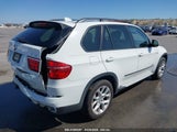BMW X5 XDRIVE35I/XDRIVE35I PREMIUM/XDRIVE35I SPORT ACTIVITY 5UXZV4C53D0B02147 fotografie