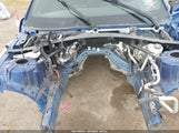 CHEVROLET CAMARO RWD 2SS 1G1FH1R74M0136817 снимка