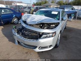CHEVROLET IMPALA 2LZ 2G1155S33E9143458 снимка