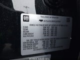 GMC SIERRA 1500 4WD SHORT BOX ELEVATION WITH 3SB 3GTUUCE80PG167597 снимка