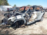 JEEP GRAND CHEROKEE 4XE LIMITED 4X4 1C4RJYB63N8756676 снимка