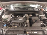 HYUNDAI TUCSON ECO KM8J3CA28GU226797 снимка