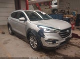 HYUNDAI TUCSON ECO KM8J3CA28GU226797 снимка