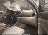 HYUNDAI TUCSON ECO KM8J3CA28GU226797 снимка