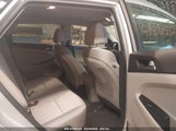 HYUNDAI TUCSON ECO KM8J3CA28GU226797 снимка