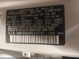 HYUNDAI TUCSON ECO KM8J3CA28GU226797 снимка