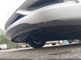 HYUNDAI SONATA GLS 5NPEB4AC4CH332353 снимка