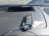 MAZDA CX-5 GRAND TOURING JM3KFBDM6J0423576 снимка