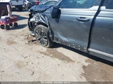 KIA TELLURIDE SX 5XYP5DHC6LG089979 photo