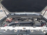 CHEVROLET COLORADO 4WD SHORT BOX Z71 1GCGTDEN6L1228309 снимка