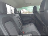 CHEVROLET COLORADO 4WD SHORT BOX Z71 1GCGTDEN6L1228309 снимка