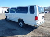 FORD E-350 SUPER DUTY XL/XLT 1FDSS31L08DB33919 снимка