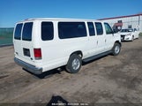 FORD E-350 SUPER DUTY XL/XLT 1FDSS31L08DB33919 снимка